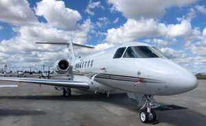 Screenshot_20200924-123258~2