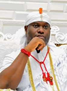 Screenshot_20200927-082459~2