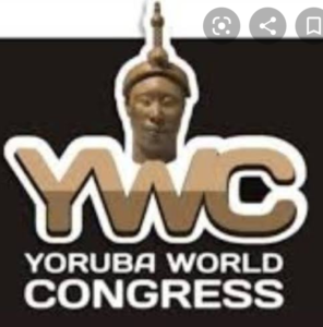 Screenshot_20200929-194400~2