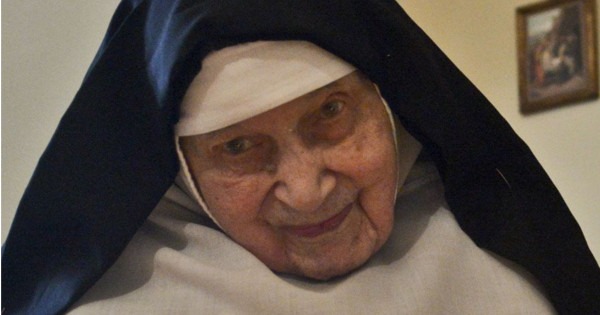 Inside Life: Woman, 91, Auctions Her Virginity To Rebuild Church