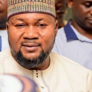 WhatsApp-Image-2020-09-07-at-9.52.53-PM