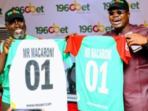 b7877c80-macaroni-unveiled-as-1960bet-ambassador-