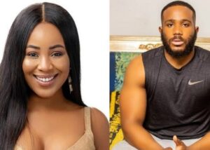 images - 2020-09-09T130546.471