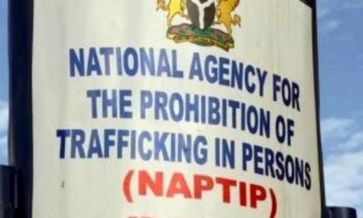  Four Arrested In Akwa Ibom For Child Trafficking