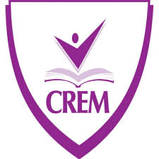  CREM pledges commitment to support education sector