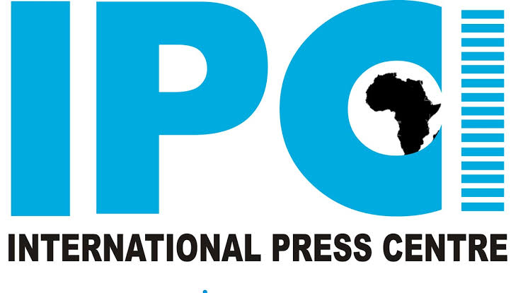  IPC condemns arrest of journalists covering protest in Lagos