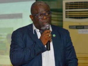 images - 2020-09-10T171048.401