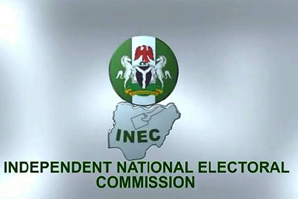  INEC says Ondo elections will hold despite fire outbreak