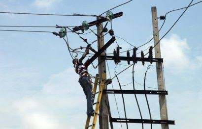  Customers receiving below 12 hours of electricity daily exempt from tariff increase – NERC