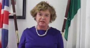 images - 2020-09-15T183123.192