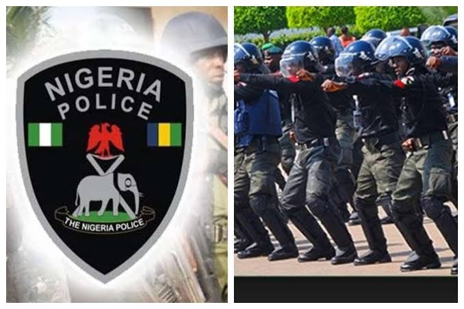  Come to our aid on security, community begs DPO