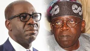  Edo guber election: we stand by Asiwaju declaration – South-South Forum