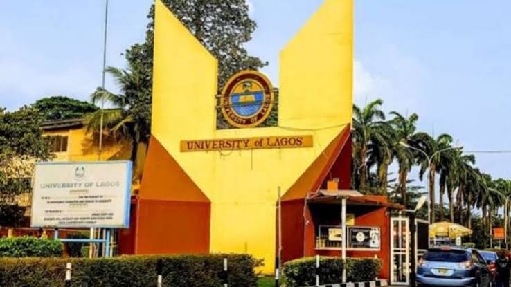  UNILAG Crisis: Panel concludes investigation