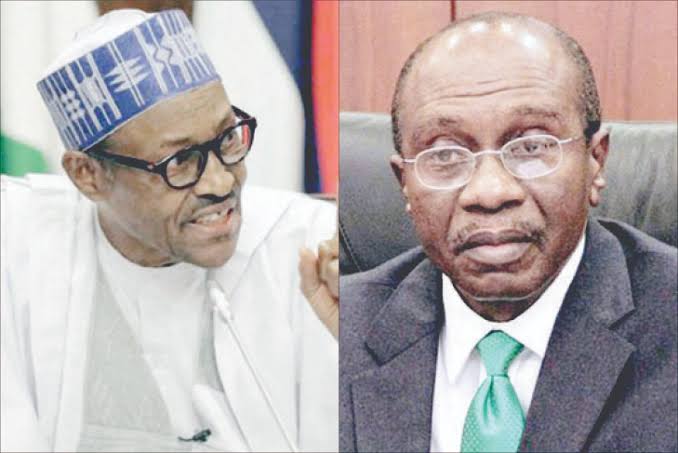  FG issues apology for asking account holders in financial institutions to re-register