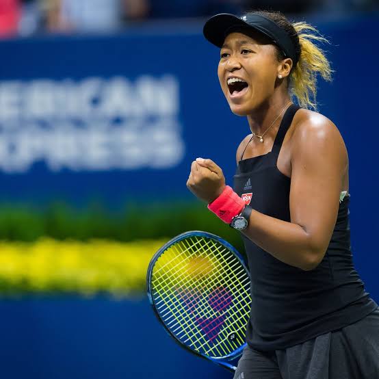  Top-ranked Naomi Osaka to miss French Open