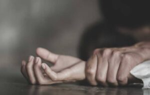 images - 2020-09-19T182148.687