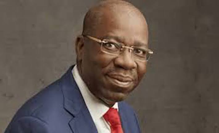  Obaseki emerges victorious in Edo Governorship Election