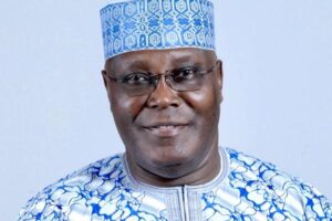 images - 2020-09-22T183500.684