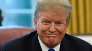 images - 2020-09-23T140256.181