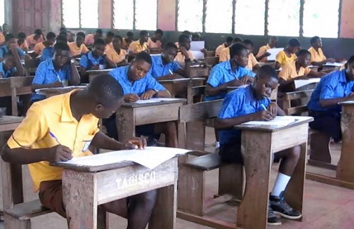  No practical assessment for BECE candidates in Lagos this year