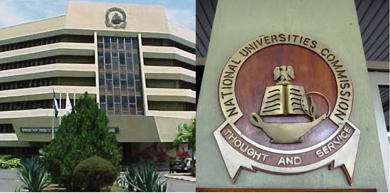  NUC orders schools to ready for resumption
