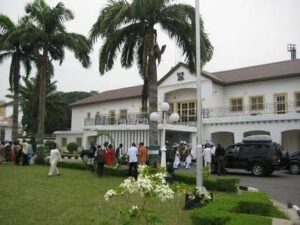 images - 2020-09-24T142153.288