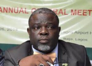 images - 2020-09-25T131720.293