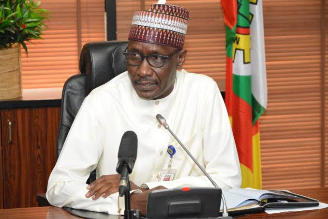  NNPC promises to implement agreement with organized labour