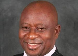 images - 2020-09-30T193939.040