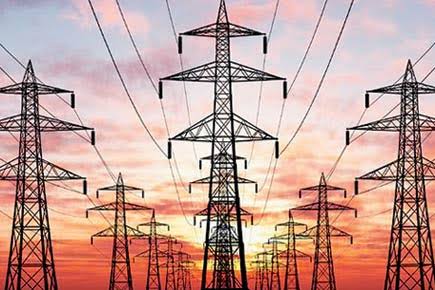  Nigerians To Pay More For Electricity – NERC