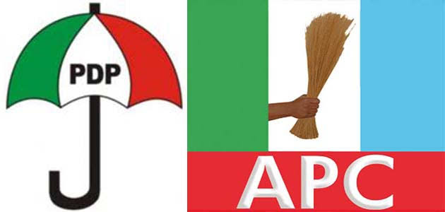  Be Neutral In Edo Election, PDP Tells INEC, Security Agencies