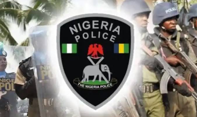  Suspected Robber Killed In Foiled Robbery Attempt