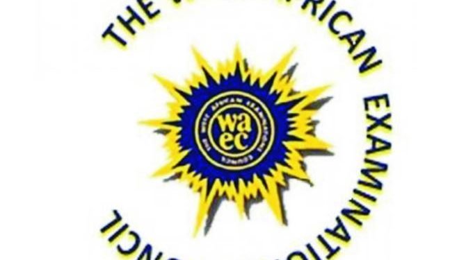  WAEC successfully conducts exam in Chibok after six years