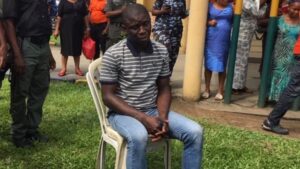 _114821088_graciousdavid-west