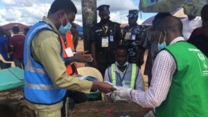 _114838532_mediaitem114838531