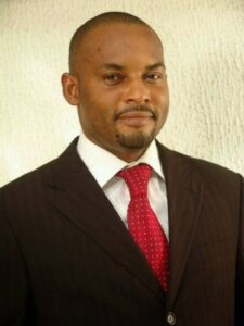 21291-038912f9f2af9fd6a5c64dfe4d286ea4