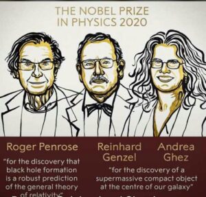 3e9dca7d565d4480a2fcd3a8abe79e49~2