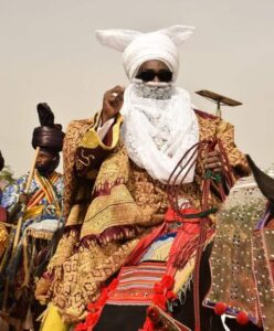 49173034_2055072351400070_8671873763324723200_n