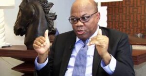 61d7b12c-olisa-agbakoba
