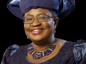 6235a341-ngozi-okonjo-iweala
