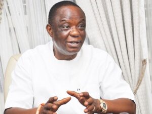 81fe1078-idahosa-okunbo