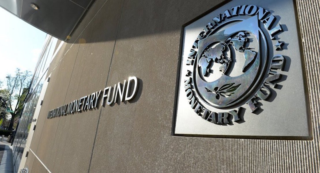 9013abba-international-monetary-fund-imf