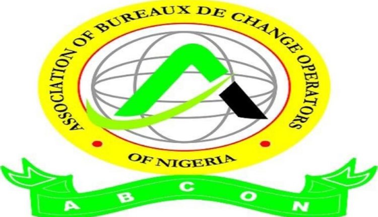  ‌ABCON cautions govt against increase of retirement age
