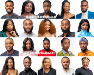 BB-Naija-2020-Housemates-e1601467639819