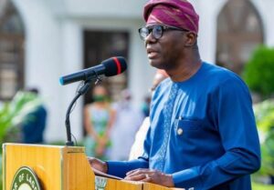 Babajide-Sanwo-Olu-scaled-e1593805628637-538x375