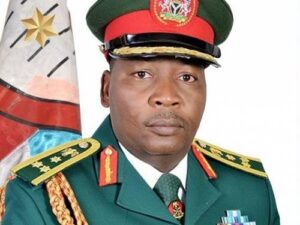 Brigadier-General-Sani-Usman-1-500x375