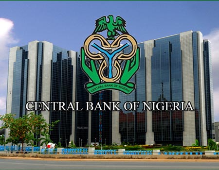  CBN discloses criteria for participation in 100 for 100 PPP