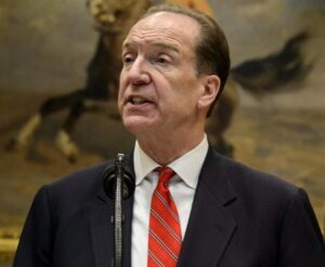David-Malpass-is-the-new-President-of-World-Bank-e1554529374158