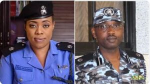 Dolapo-Badmus-Yomi-Shogule