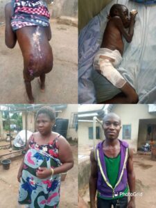 ED70BA87-1370-48F9-9005-9032CECFE402-scaled-1